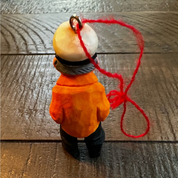 Lot Of Ornaments (set Of 11) - Picture 14 of 16